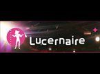 Le Lucernaire Le Lucernaire