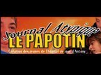Le Papotin Le Papotin