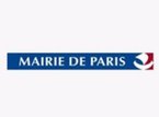 Mairie de Paris 17e Mairie de Paris 17e