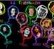 Le Turbillon