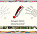 Ancien site web de Turbulences !