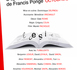 La bande-annonce du spectacle: Le rêve d'Anselme. Chapiteaux Turbulents, Paris
