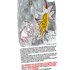 « La Turbulente Fabrique du Macadam » - 1ère étape de création  mercredi 28 avril 2010 à 19h30