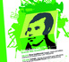 Grande fête écossaise le Samedi 29 janvier 2011, avec un gigantesque Burns Supper de 19h-23h