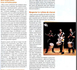 Revue être handicap info N° 112 mars avril 2011