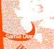 Concert Samia Diar Samedi 30 avril à 19h30 aux Chapiteaux Turbulents !