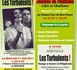 Journées de l'autisme à l'Ile de la Réunion - Article de presse 5 juin 2011