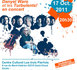 Capgemini Soirée privée (soirée à guichet fermé)