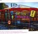 Presse Office et Culture N°23 Mars 2012