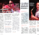 Union sociale 259- août-septembre 2012 - "La culture est un luxe absolument nécessaire"