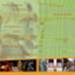Ethnicite-Verso-2008.jpg Ethnicite-Verso-2008.jpg