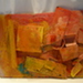 P1010028.JPG P1010028.JPG