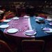 burn_supper_004.JPG burn_supper_004.JPG
