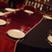 burn_supper_005A.JPG burn_supper_005A.JPG