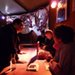burn_supper_0011.JPG burn_supper_0011.JPG