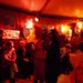 burn_supper_0015.JPG burn_supper_0015.JPG