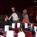 burn_supper_0016.JPG burn_supper_0016.JPG