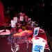 burn_supper_0016A.JPG burn_supper_0016A.JPG