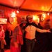 burn_supper_0024.JPG burn_supper_0024.JPG