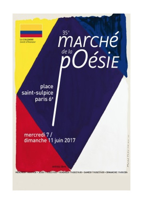 Chers amis ! Chers amis !