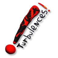 Turbulences ! Turbulences !