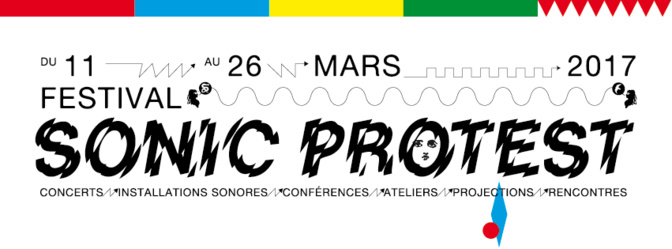 du 17 au 18 mars 2017 RENCONTRES INTERNATIONALES AUTOUR DES PRATIQUES BRUTES DE LA MUSIQUE