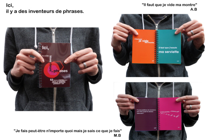 Savourez nos pépites Savourez nos pépites