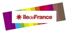 Nos partenaires Nos partenaires