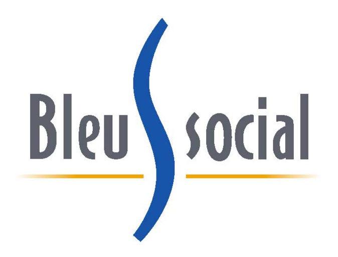 Nos partenaires Nos partenaires