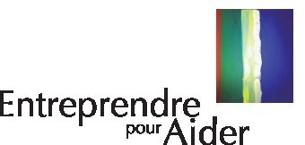 Nos partenaires Nos partenaires
