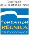 Nos partenaires Nos partenaires