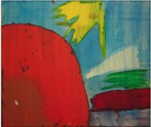 EXPOSITION A LA MDPH DE PARIS - EXPOSITION A LA MDPH DE PARIS -