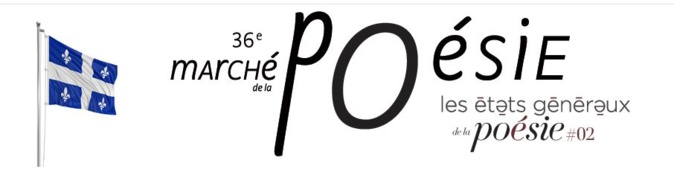 #13 : Passe à tes voisins-voisines ! / Turbulences ! (Foyer), 25 mai, 19 h #13 : Passe à tes voisins-voisines ! / Turbulences ! (Foyer), 25 mai, 19 h