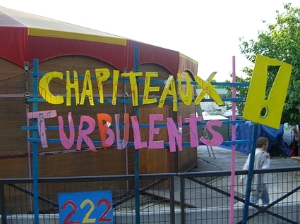 "L'Observateur Russe" A propos du spectacle « Anton Pavlovitch, regard d’éternités » "L'Observateur Russe" A propos du spectacle « Anton Pavlovitch, regard d’éternités »