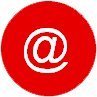 Newsletter 2 Capro Decembre 2010