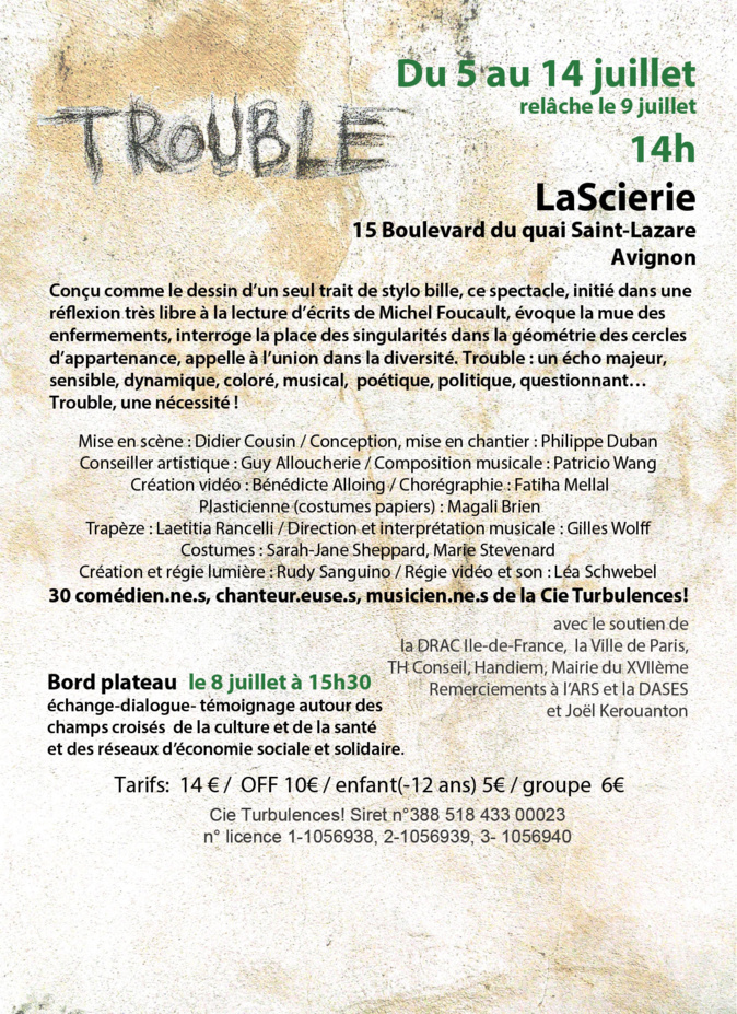 Soutenez-nous avec la plateforme Ulule Soutenez-nous avec la plateforme Ulule