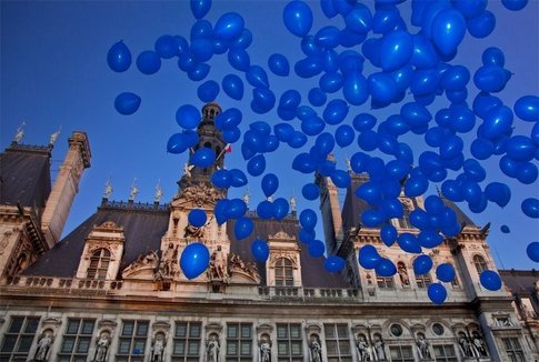 Photo : François Pohu-Lefèvre