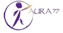 Lettre ouverte concernant la fermeture du réseau de santé AURA77