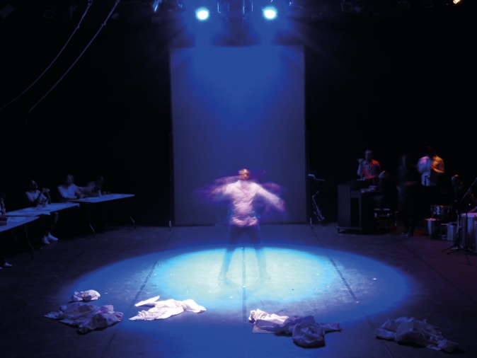 Samedi 10 octobre 2020 de 20:00 à 21:00 au Château d'Hardelot Samedi 10 octobre 2020 de 20:00 à 21:00 au Château d'Hardelot