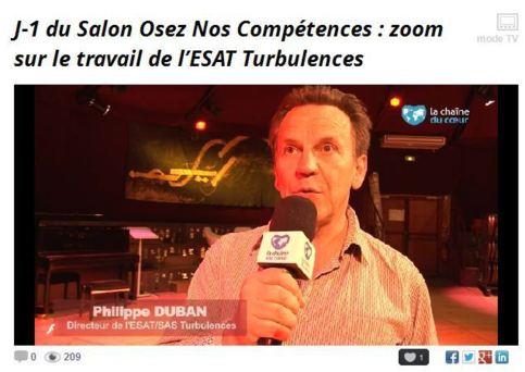 Osez nos compétences ! le 27 et 28 Novembre au 104 5 rue Curiel 19e Paris Osez nos compétences ! le 27 et 28 Novembre au 104 5 rue Curiel 19e Paris