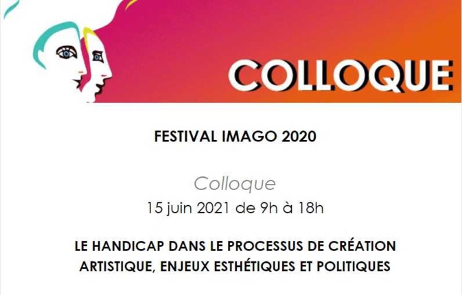 FESTIVAL IMAGO 2020