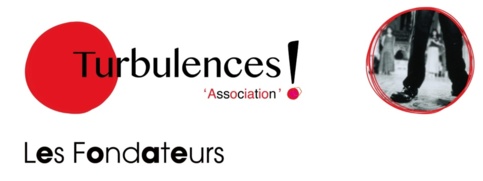 Le fondateur : Philippe Duban Le fondateur : Philippe Duban