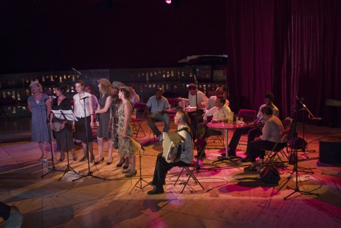 Adhérez à Turbulences ! Adhérez à Turbulences !