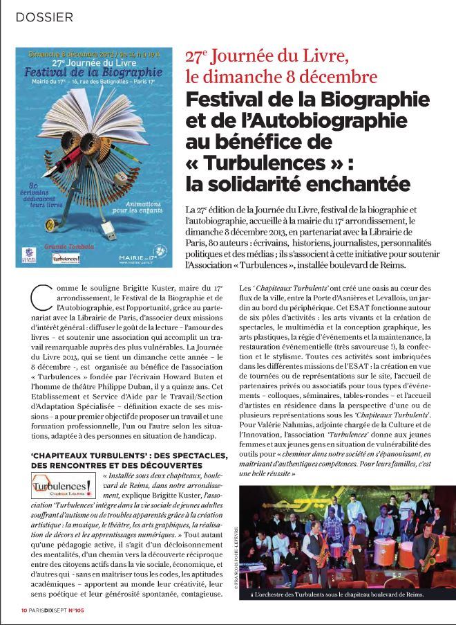 Cliquez pour télécharger l'article au format PDF Cliquez pour télécharger l'article au format PDF