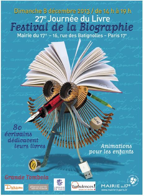GRANDE TOMBOLA avec des prix exceptionnels, GRANDE TOMBOLA avec des prix exceptionnels,