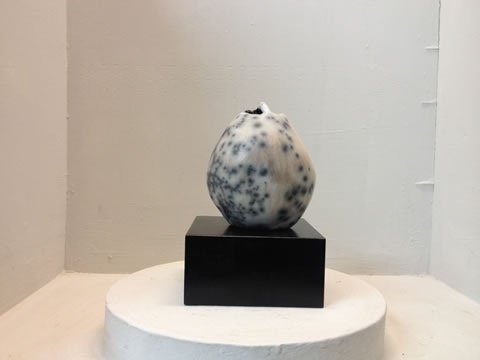 Des Trophées pour un « Mois Extra-Ordinaire » Des Trophées pour un « Mois Extra-Ordinaire »