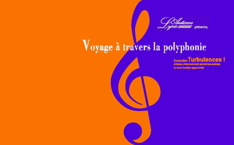 Spectacles Spectacles