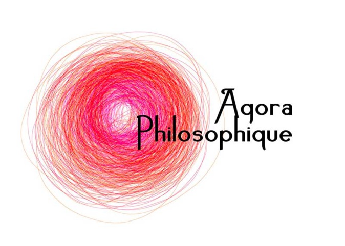 Exposition Turbulences !, Œuvres SiNguLièReS, à la Mairie du XVII, du 10 0ctobre au 17 novembre 2022 Exposition Turbulences !, Œuvres SiNguLièReS, à la Mairie du XVII, du 10 0ctobre au 17 novembre 2022