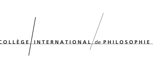 20 jours pour sauver le Collège international de philosophie 20 jours pour sauver le Collège international de philosophie