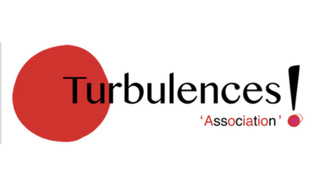 Votre avis est précieux ! Aidez-nous à améliorer notre site Turbulences.eu ! Votre avis est précieux ! Aidez-nous à améliorer notre site Turbulences.eu !
